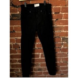 Everlane size 26 Skinny Jean